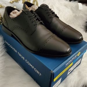 Men Shoes